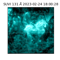 suvi - 2023-02-24T18:00:28.730000