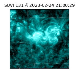 suvi - 2023-02-24T21:00:29.176000