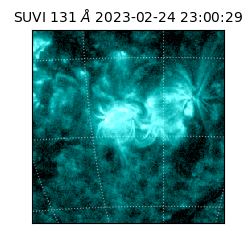suvi - 2023-02-24T23:00:29.478000
