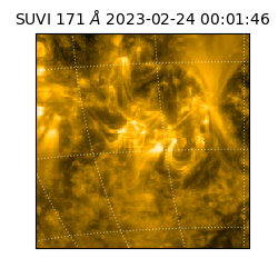 suvi - 2023-02-24T00:01:46.038000