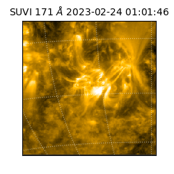 suvi - 2023-02-24T01:01:46.188000