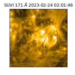 suvi - 2023-02-24T02:01:46.338000