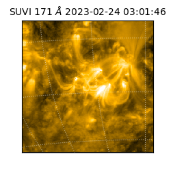 suvi - 2023-02-24T03:01:46.488000