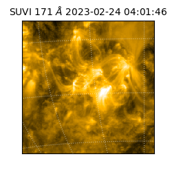 suvi - 2023-02-24T04:01:46.640000