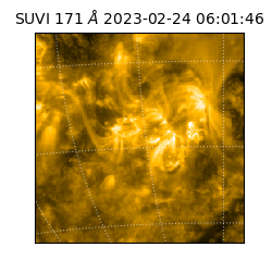 suvi - 2023-02-24T06:01:46.940000