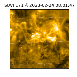 suvi - 2023-02-24T08:01:47.244000