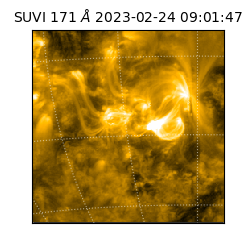 suvi - 2023-02-24T09:01:47.396000