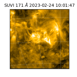 suvi - 2023-02-24T10:01:47.548000