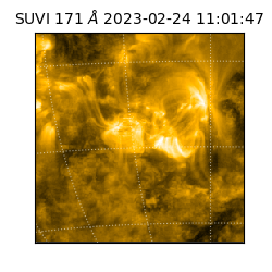 suvi - 2023-02-24T11:01:47.696000