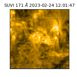 suvi - 2023-02-24T12:01:47.846000
