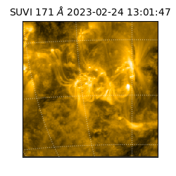 suvi - 2023-02-24T13:01:47.994000