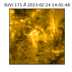 suvi - 2023-02-24T14:01:48.144000