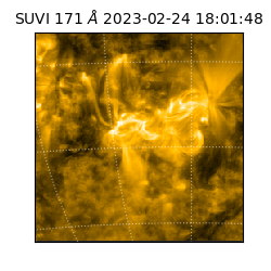suvi - 2023-02-24T18:01:48.740000
