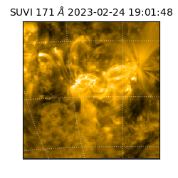 suvi - 2023-02-24T19:01:48.890000