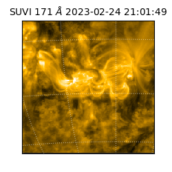 suvi - 2023-02-24T21:01:49.188000