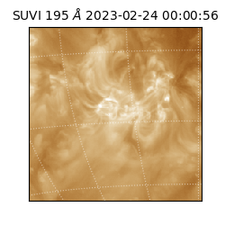 suvi - 2023-02-24T00:00:56.052000