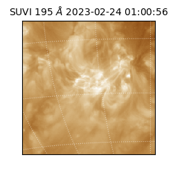 suvi - 2023-02-24T01:00:56.202000