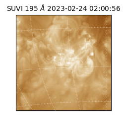 suvi - 2023-02-24T02:00:56.352000