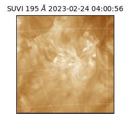 suvi - 2023-02-24T04:00:56.654000