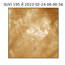 suvi - 2023-02-24T06:00:56.954000