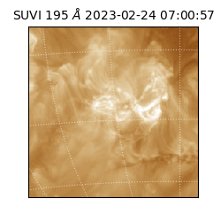 suvi - 2023-02-24T07:00:57.106000