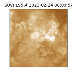 suvi - 2023-02-24T08:00:57.258000