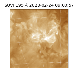 suvi - 2023-02-24T09:00:57.410000