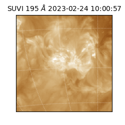 suvi - 2023-02-24T10:00:57.562000