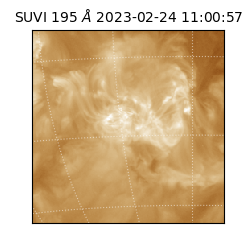 suvi - 2023-02-24T11:00:57.710000
