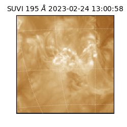 suvi - 2023-02-24T13:00:58.010000