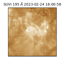 suvi - 2023-02-24T16:00:58.456000