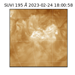 suvi - 2023-02-24T18:00:58.754000