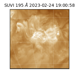suvi - 2023-02-24T19:00:58.902000