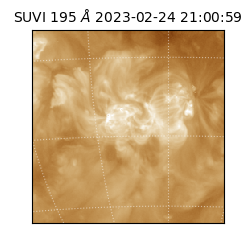 suvi - 2023-02-24T21:00:59.202000