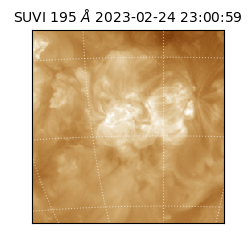 suvi - 2023-02-24T23:00:59.504000
