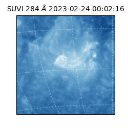 suvi - 2023-02-24T00:02:16.032000