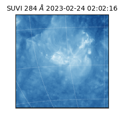 suvi - 2023-02-24T02:02:16.346000