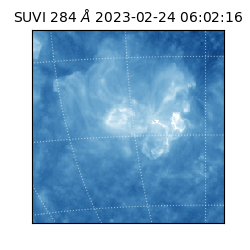 suvi - 2023-02-24T06:02:16.950000