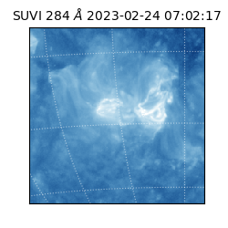 suvi - 2023-02-24T07:02:17.102000