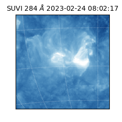 suvi - 2023-02-24T08:02:17.254000