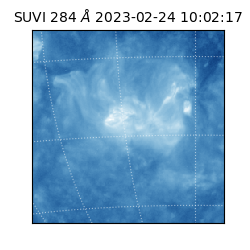 suvi - 2023-02-24T10:02:17.556000