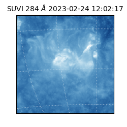 suvi - 2023-02-24T12:02:17.856000