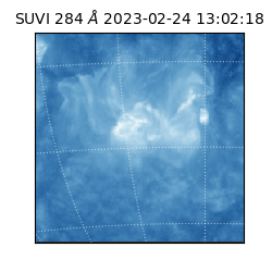 suvi - 2023-02-24T13:02:18.010000