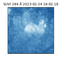 suvi - 2023-02-24T16:02:18.450000