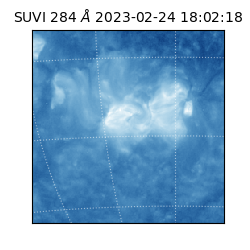suvi - 2023-02-24T18:02:18.748000
