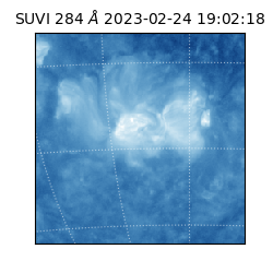 suvi - 2023-02-24T19:02:18.898000
