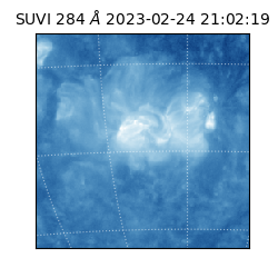 suvi - 2023-02-24T21:02:19.198000