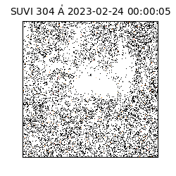 suvi - 2023-02-24T00:00:05.082000