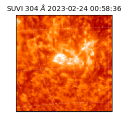 suvi - 2023-02-24T00:58:36.196000