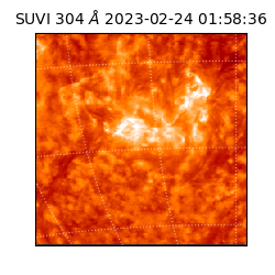 suvi - 2023-02-24T01:58:36.346000
